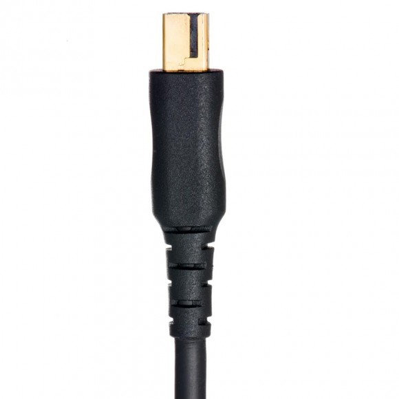 Pocket Wizard N-MCDC2-ACC Remote Camera Cable for Nikon (91cm)